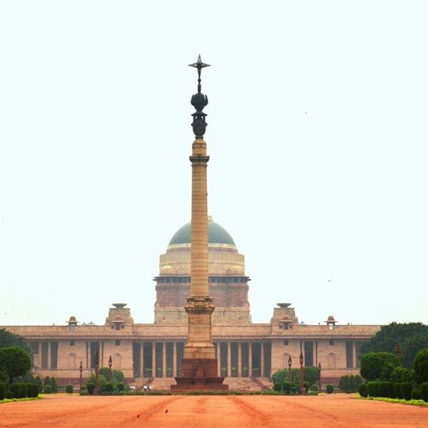 kulturelle oplevelser i Delhi