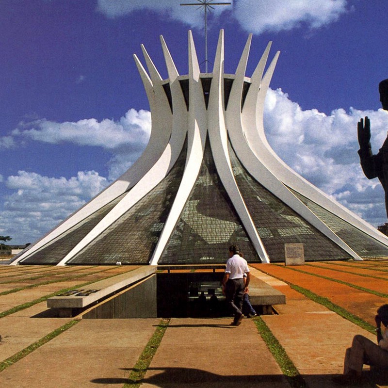 brasilia