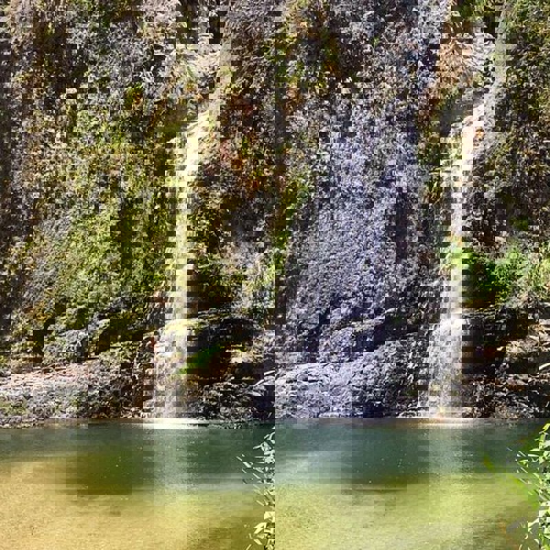 photo0jpg