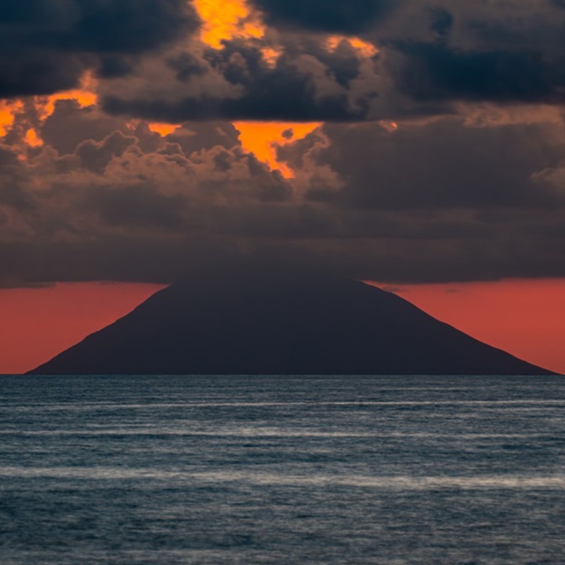 Stromboli