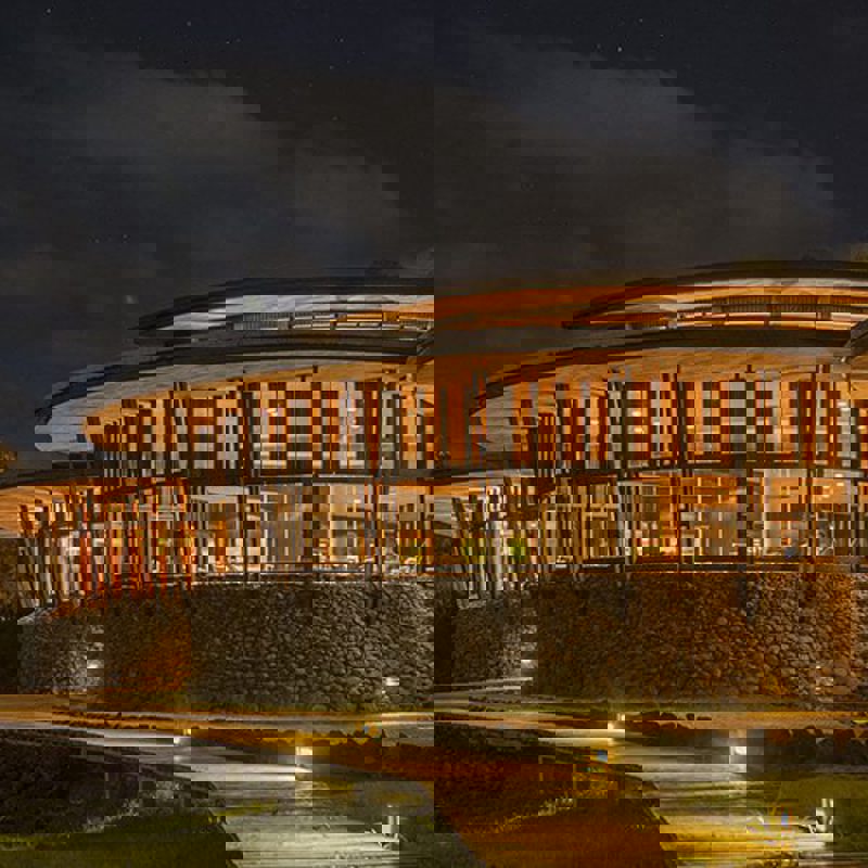 Explora-Lodge-Easter-Island