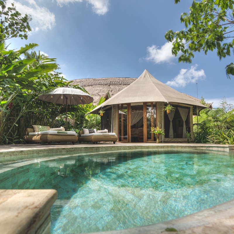 IMG_8287_8_9_tonemapped