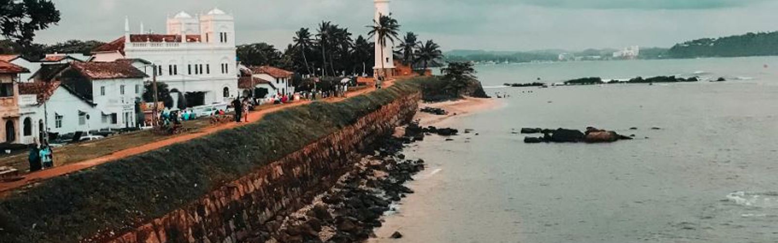 Galle