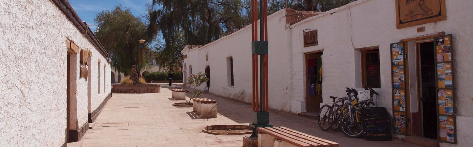 bolivia chile 517 lille atacama