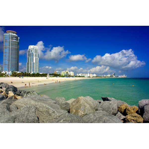 Florida, USA