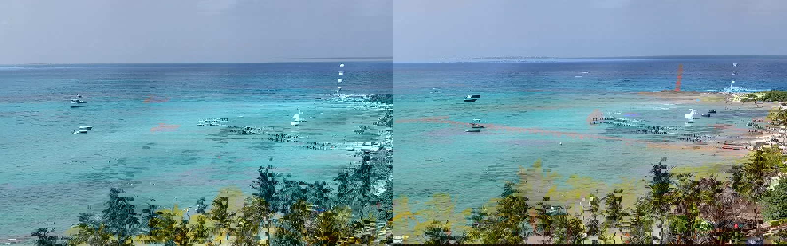 aman-mzEyEp3syMI-unsplash