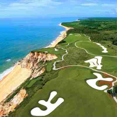 trancoso-terravista-golfcourse-golfclub-overview