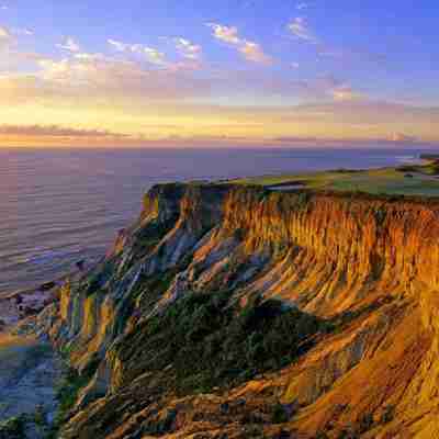 trancoso-terravista-golf-course-club-sunset-1024x683