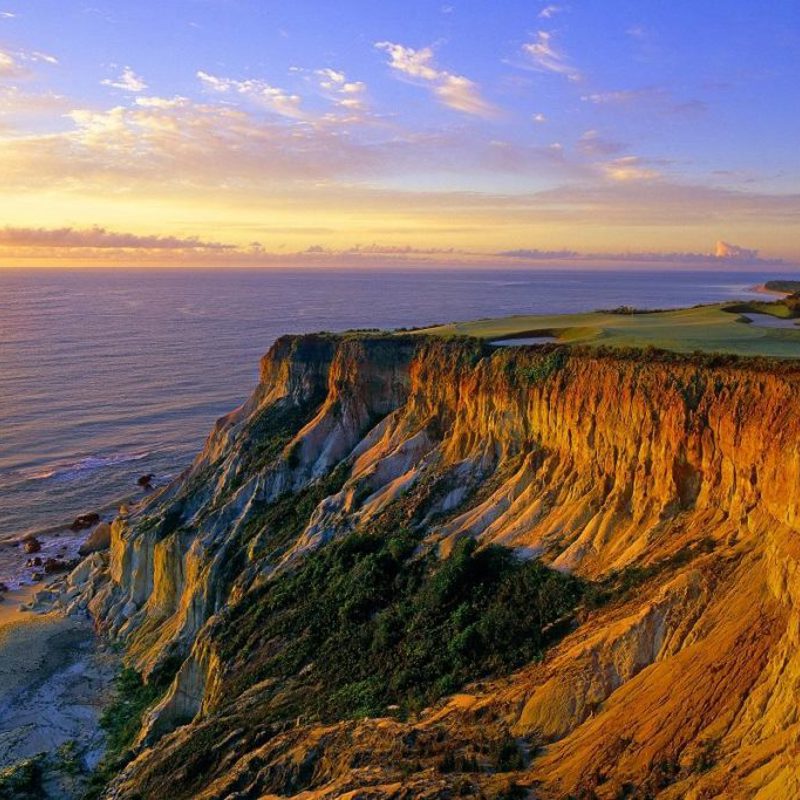 trancoso-terravista-golf-course-club-sunset-1024x683