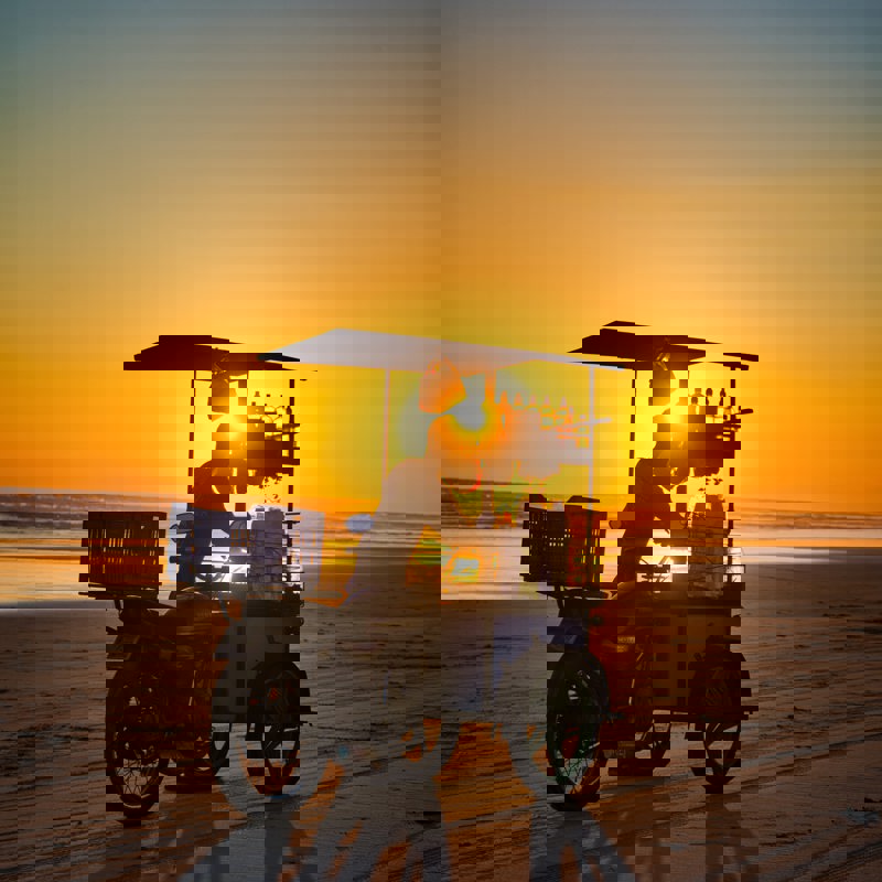 anthony-darmanin-ahJdcP5dLD4-unsplash