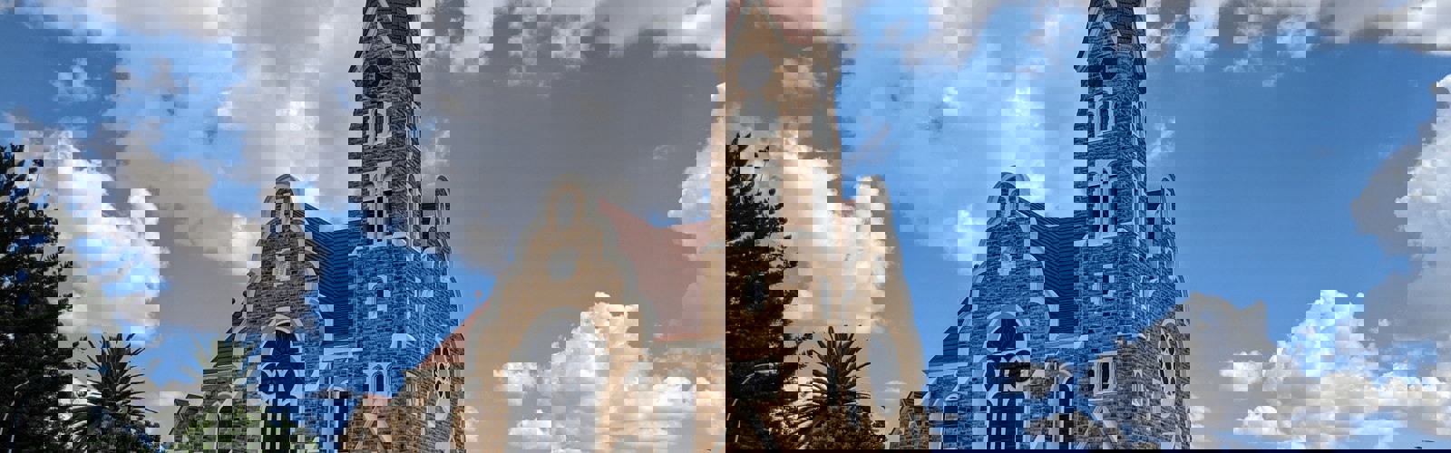 ndumiso-silindza-ibu9zUnkLFw-unsplash