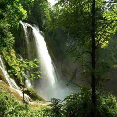 pulhapanzak-waterfall