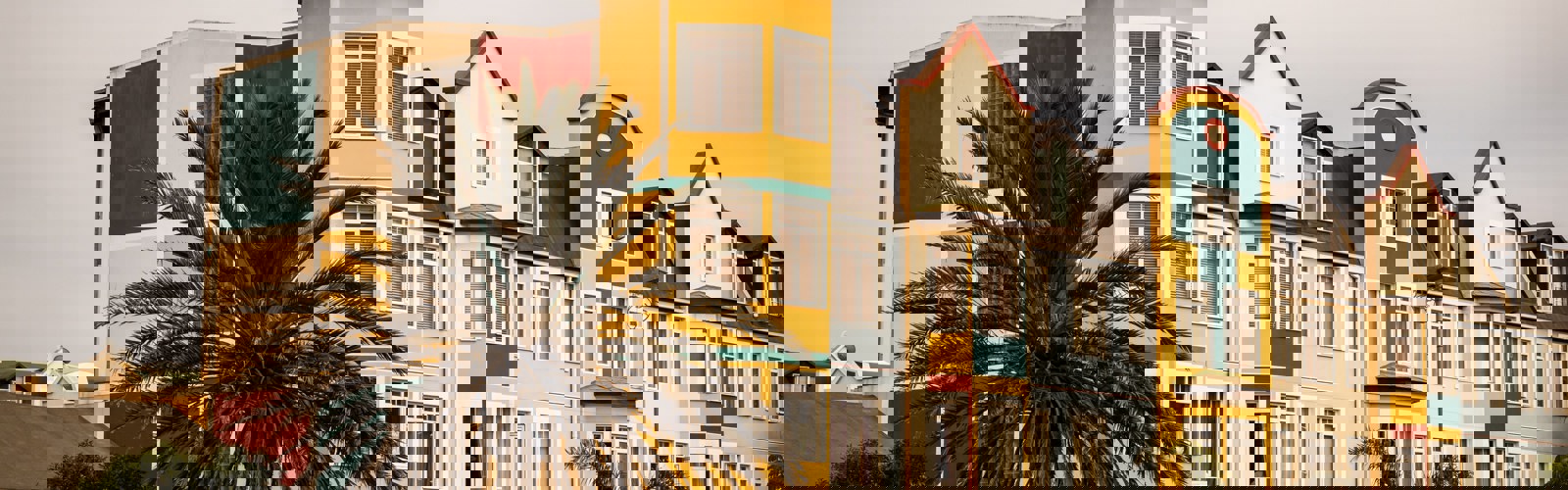 grant-durr-lbMlw8p_AY8-unsplash