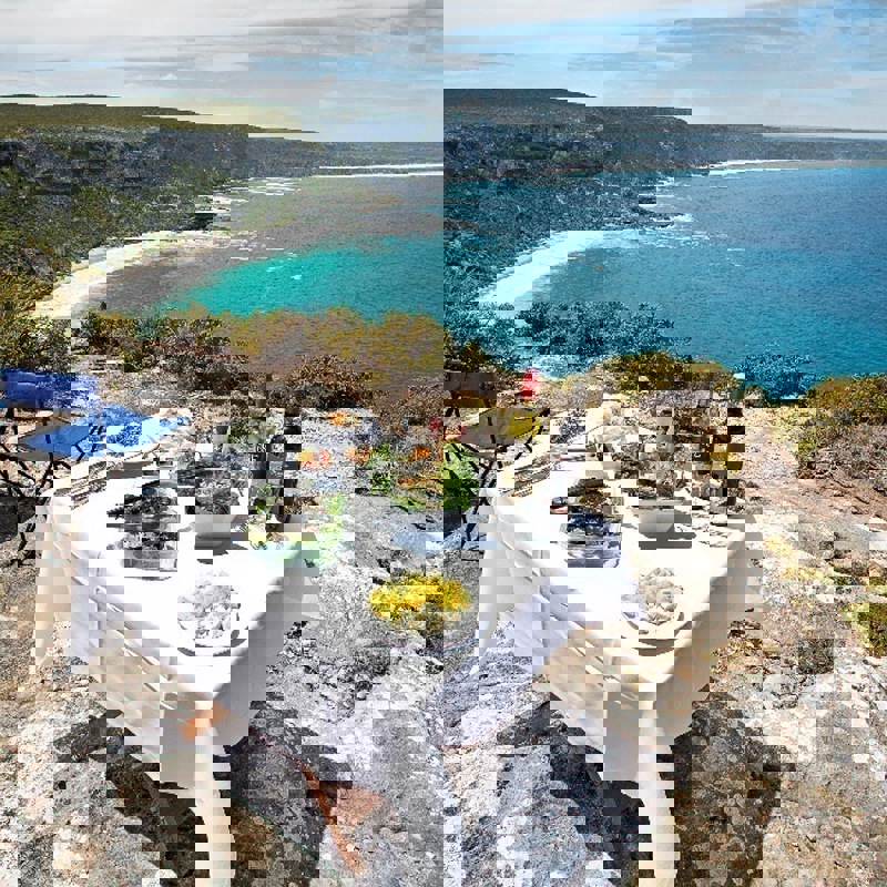 image-1-1