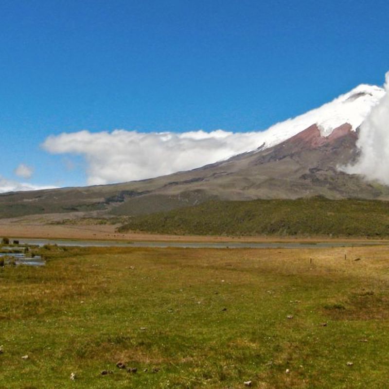 I:\AXUMIMAGES\SouthAmerica\ecuador\vulkanernes boulevard\cotopaxi (7) - mindre
