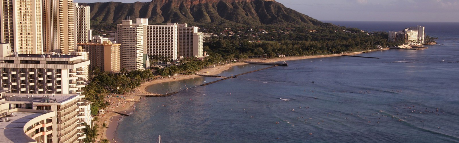 waikiki-beach