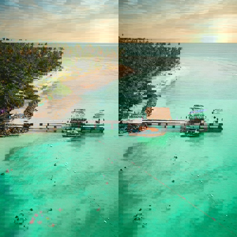 renaldo-matamoro-weJBleMT_CA-unsplash