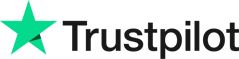 Trustpilot logo