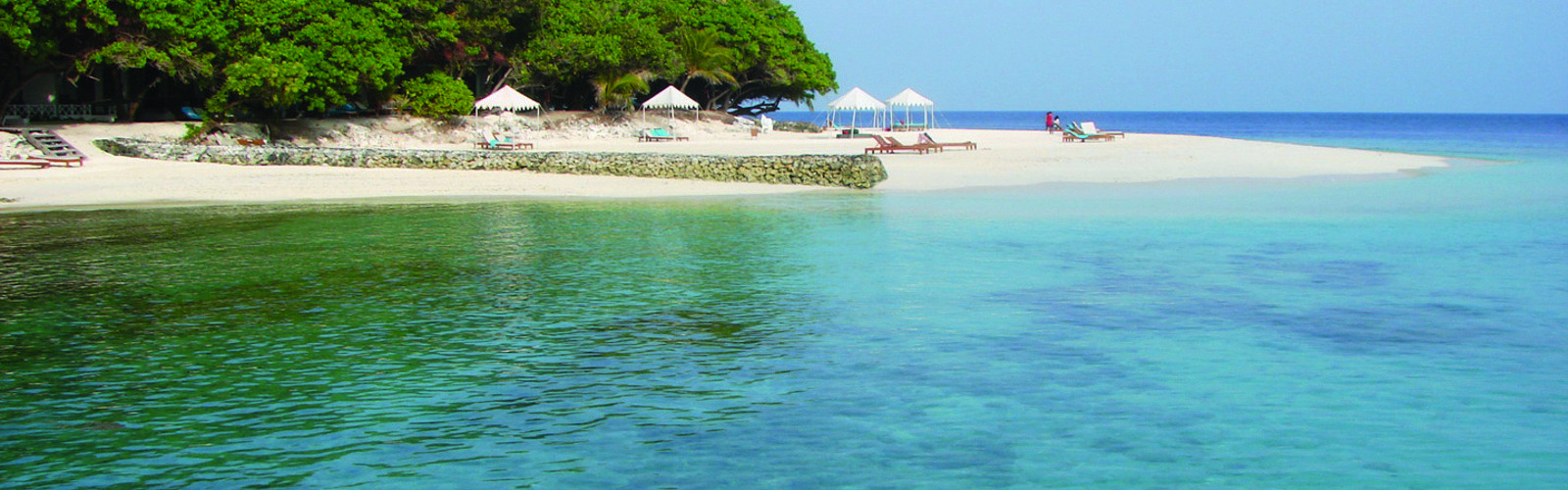 Maldives_09813