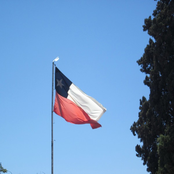 flag