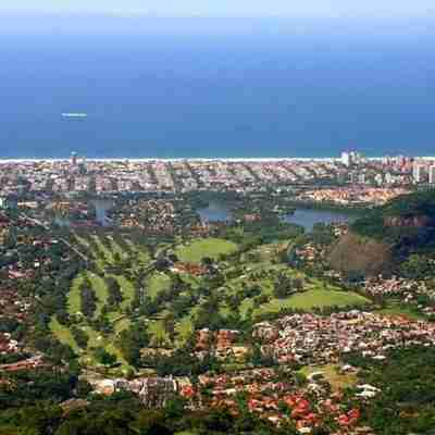 rio-itanhanga-golf-course-club-birdview