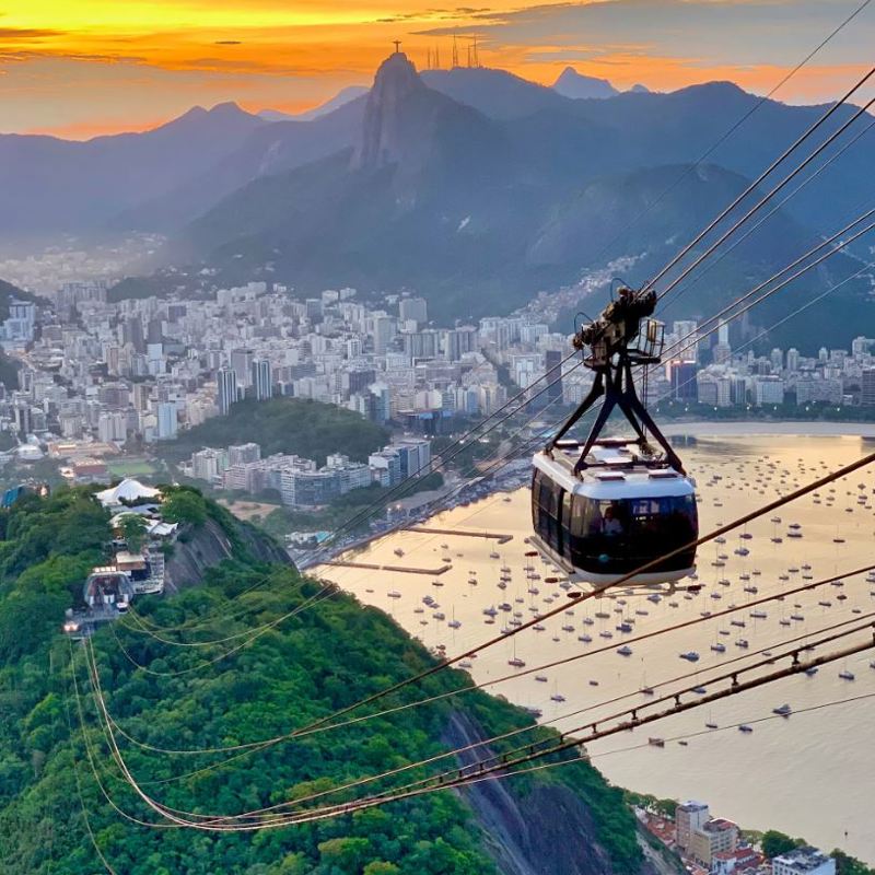 I:\AXUMIMAGES\Sydamerika\Bolivia\Bolivia hjemmeside\Rio\Cable car