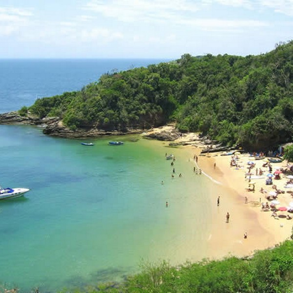 buzios