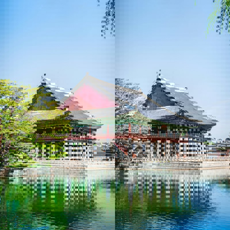 jack-brind-dvg1NvSuxEQ-unsplash