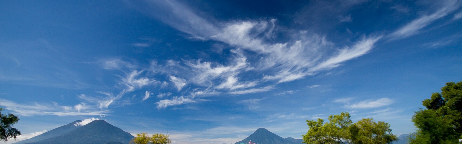 atitlan2i00001